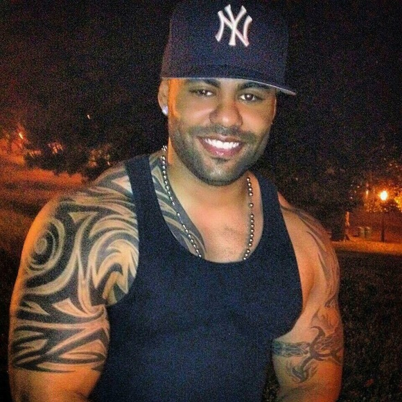 Meet your Posher, Angel - Picture 5 of 8